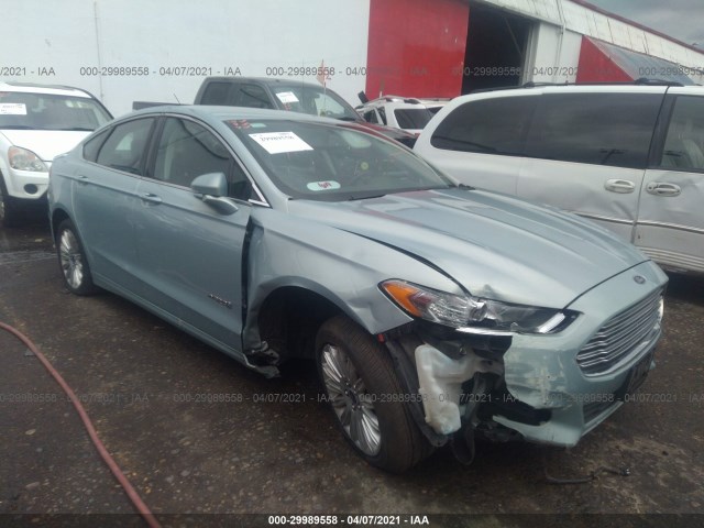 FORD FUSION 2013 3fa6p0lu1dr157813