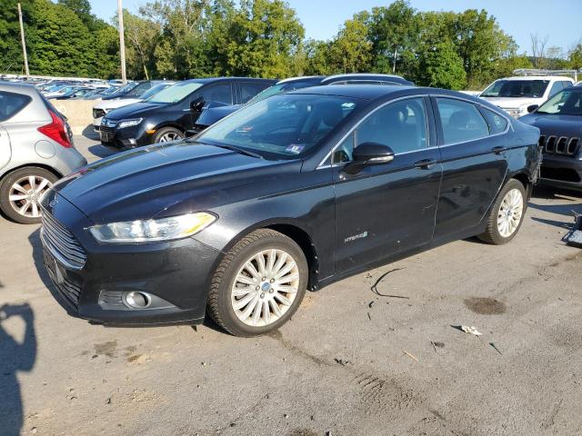 FORD FUSION SE 2013 3fa6p0lu1dr157875