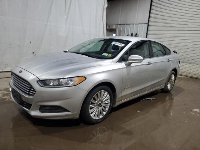 FORD FUSION 2013 3fa6p0lu1dr158072