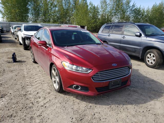 FORD FUSION SE 2013 3fa6p0lu1dr164759