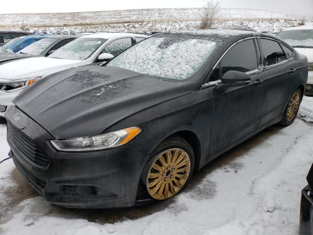 FORD FUSION SE 2013 3fa6p0lu1dr165653