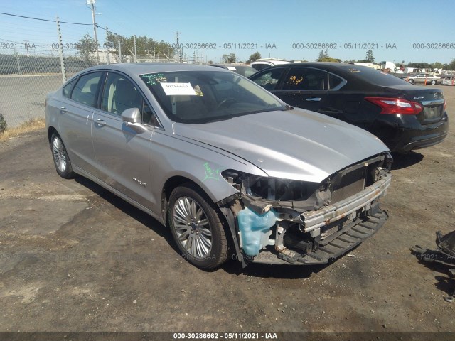 FORD FUSION 2013 3fa6p0lu1dr168004