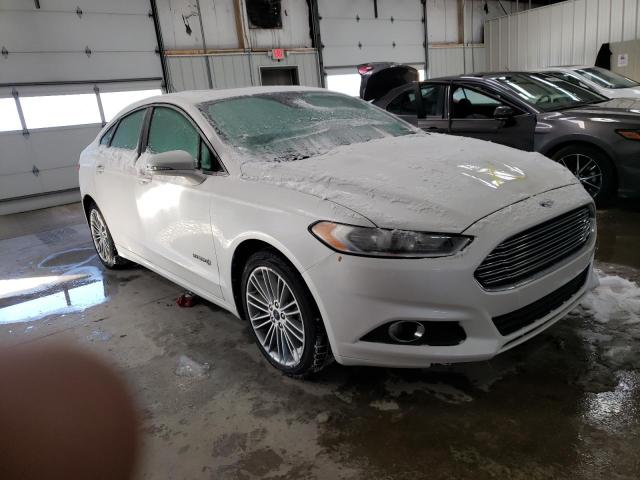 FORD FUSION SE 2013 3fa6p0lu1dr169167