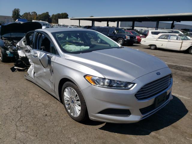 FORD FUSION SE 2013 3fa6p0lu1dr170240