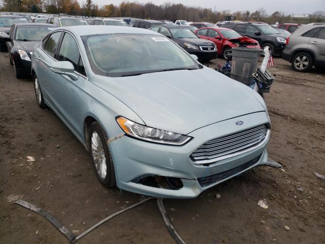 FORD FUSION SE 2013 3fa6p0lu1dr170674