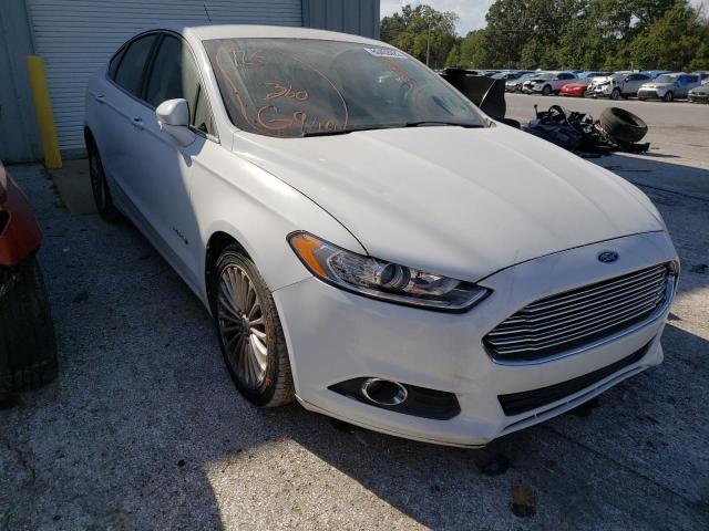 FORD FUSION SE 2013 3fa6p0lu1dr170691