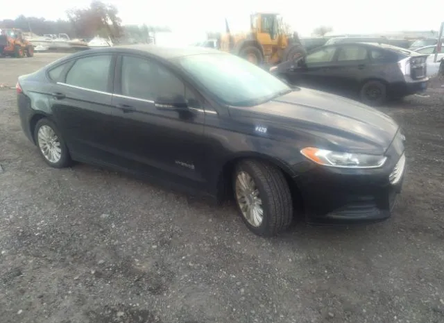 FORD FUSION 2013 3fa6p0lu1dr171159