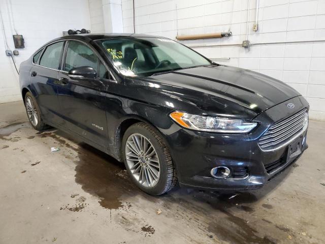 FORD FUSION SE 2013 3fa6p0lu1dr171811