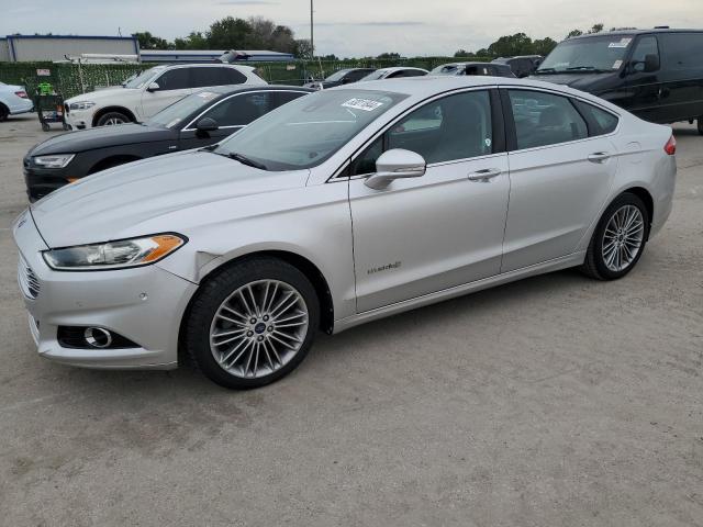 FORD FUSION 2013 3fa6p0lu1dr171968