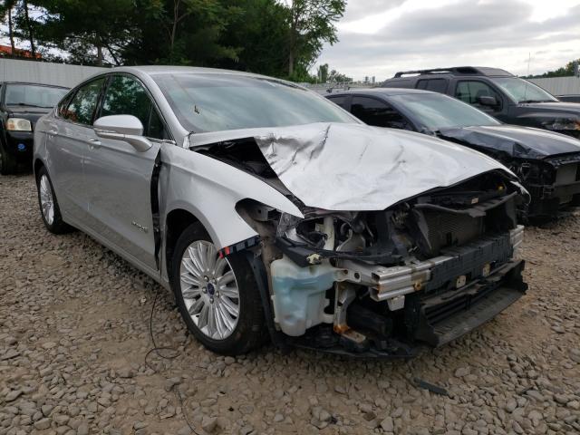 FORD NULL 2013 3fa6p0lu1dr173316