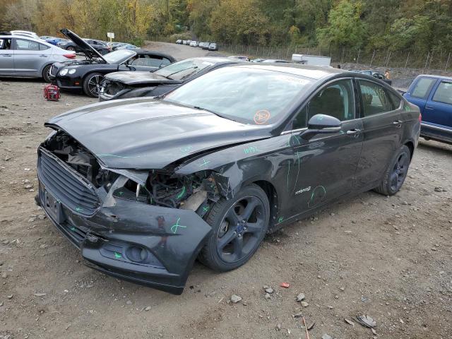 FORD FUSION 2013 3fa6p0lu1dr173624