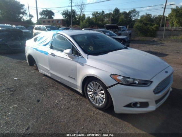 FORD FUSION 2013 3fa6p0lu1dr177026