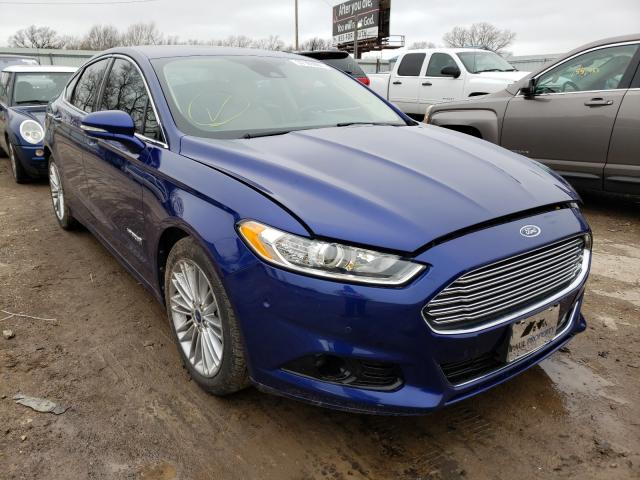 FORD FUSION SE 2013 3fa6p0lu1dr177690