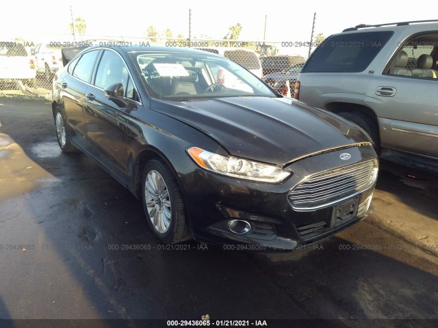 FORD FUSION 2013 3fa6p0lu1dr178841