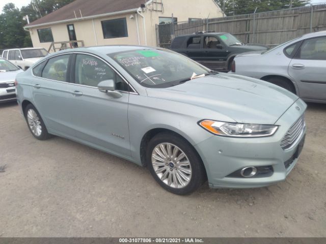 FORD FUSION 2013 3fa6p0lu1dr181982