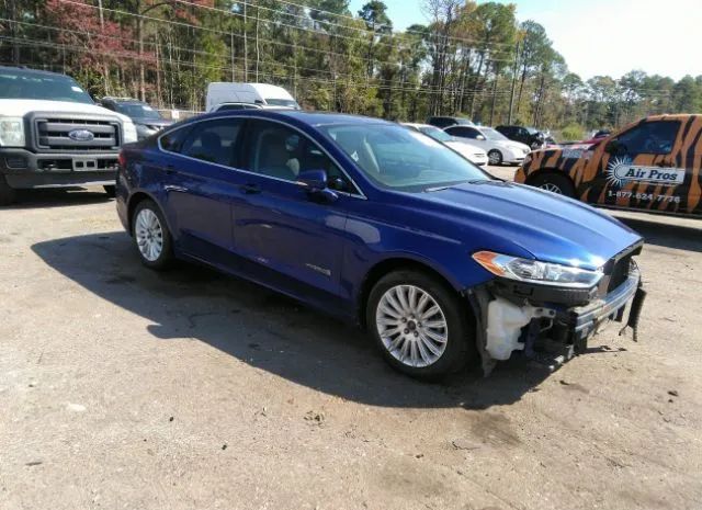 FORD FUSION 2013 3fa6p0lu1dr183814