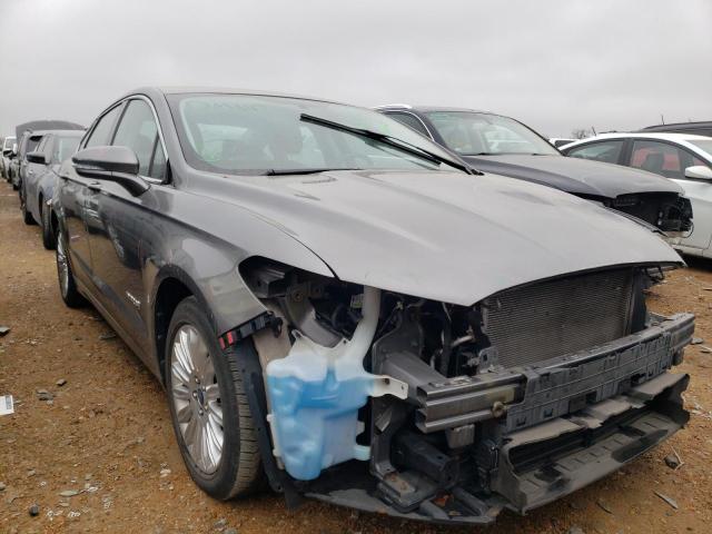 FORD FUSION SE 2013 3fa6p0lu1dr184932