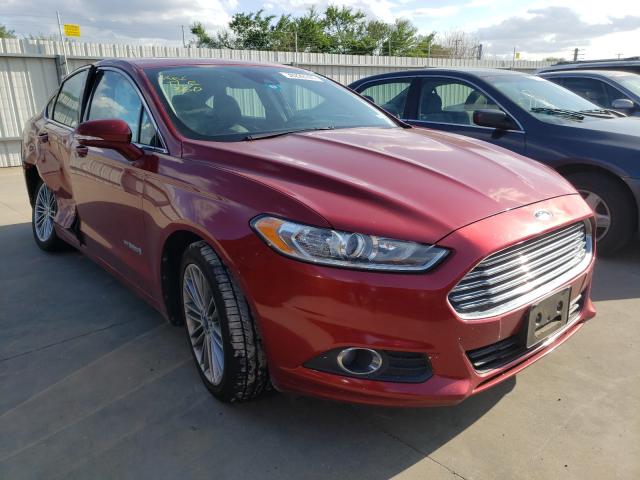 FORD FUSION SE 2013 3fa6p0lu1dr191475