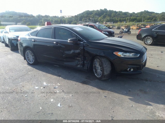 FORD FUSION 2013 3fa6p0lu1dr192027