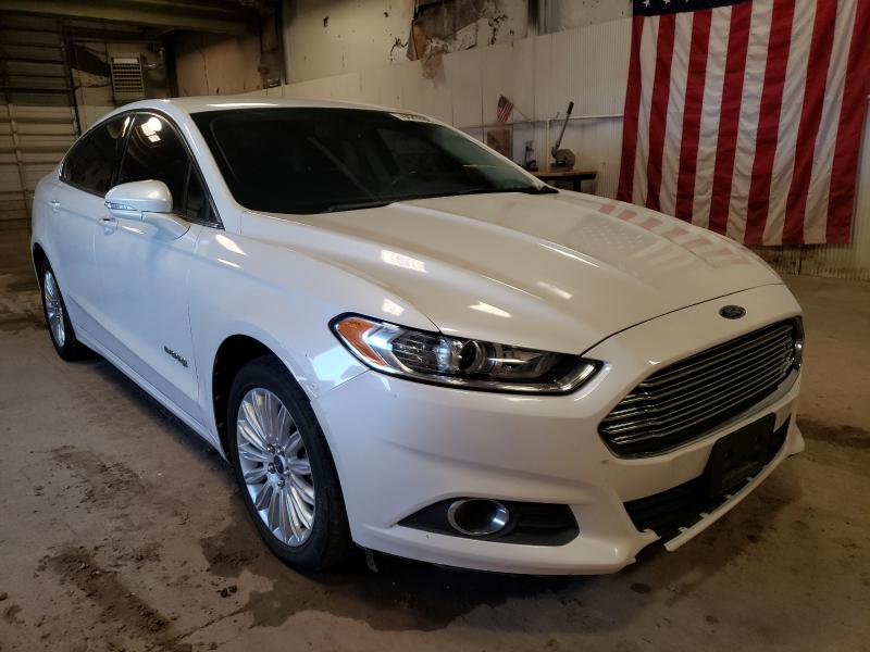 FORD FUSION SE 2013 3fa6p0lu1dr192240