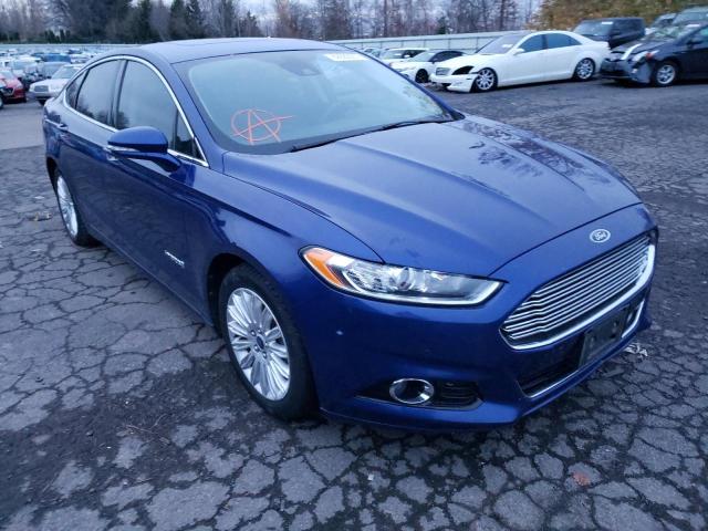 FORD FUSION SE 2013 3fa6p0lu1dr192304