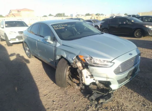 FORD FUSION 2013 3fa6p0lu1dr192822