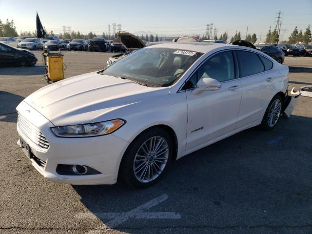 FORD FUSION SE 2013 3fa6p0lu1dr192898