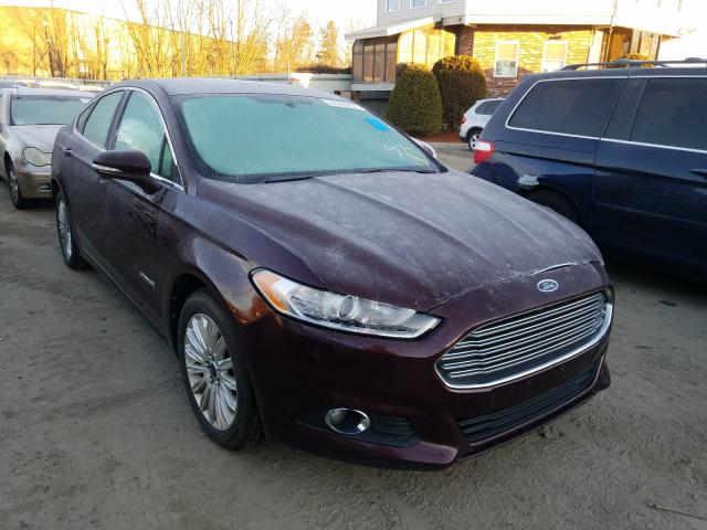 FORD FUSION SE 2013 3fa6p0lu1dr193811