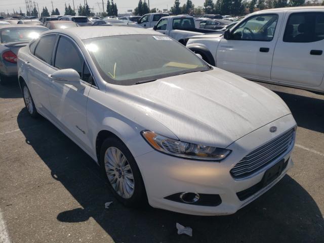 FORD FUSION SE 2013 3fa6p0lu1dr193839