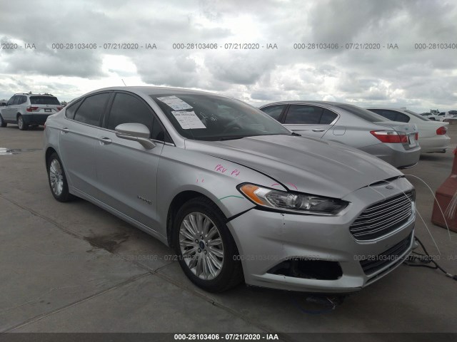 FORD FUSION 2013 3fa6p0lu1dr195526