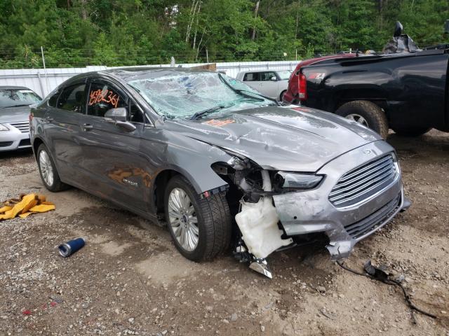 FORD FUSION 2013 3fa6p0lu1dr196918