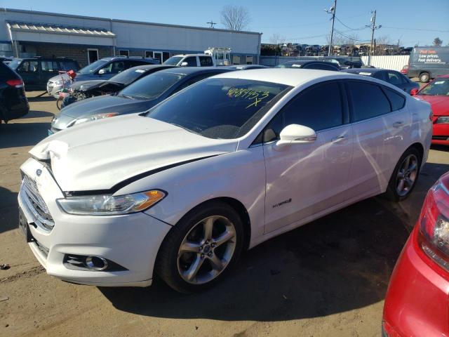 FORD FUSION SE 2013 3fa6p0lu1dr197163