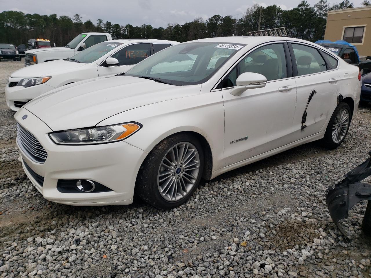 FORD FUSION 2013 3fa6p0lu1dr197714