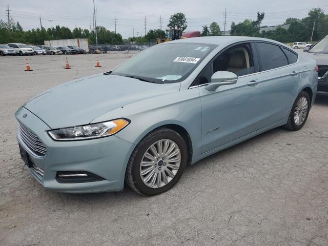 FORD FUSION 2013 3fa6p0lu1dr201678