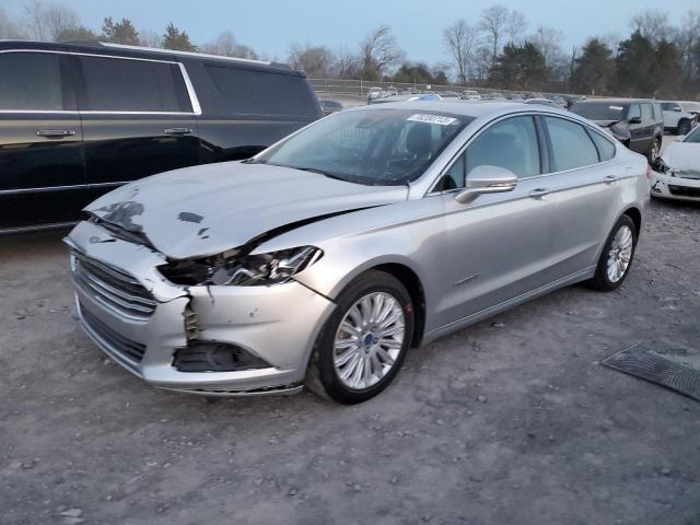 FORD FUSION 2013 3fa6p0lu1dr204564