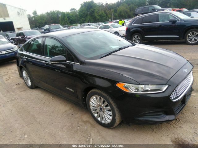 FORD FUSION 2013 3fa6p0lu1dr207349