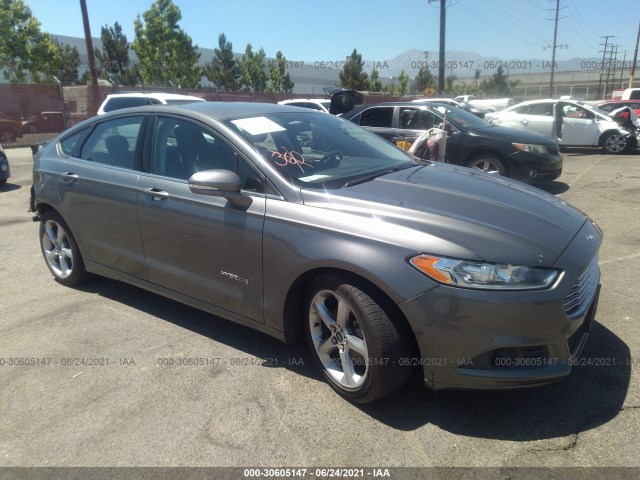 FORD FUSION 2013 3fa6p0lu1dr208985