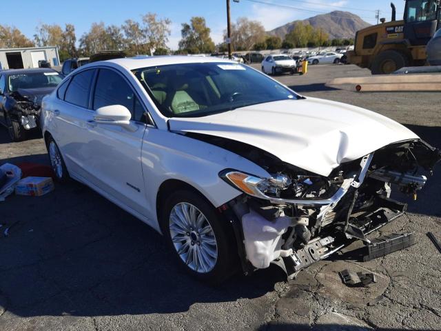 FORD FUSION SE 2013 3fa6p0lu1dr209148