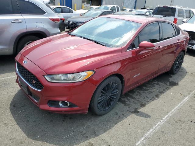 FORD FUSION SE 2013 3fa6p0lu1dr209277