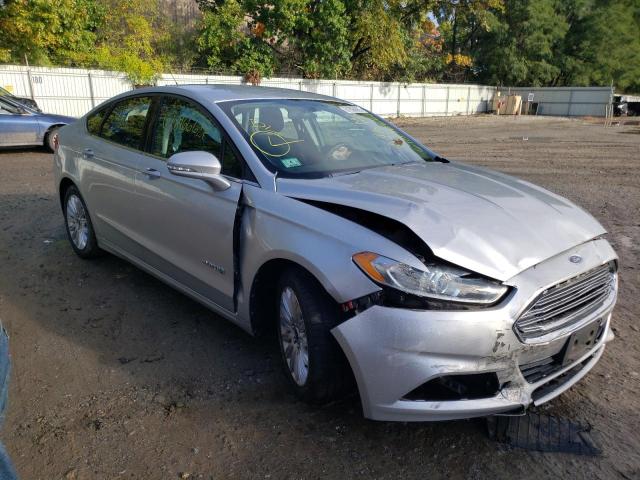 FORD FUSION SE 2013 3fa6p0lu1dr217508