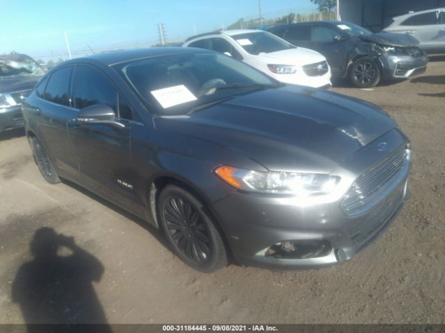 FORD FUSION 2013 3fa6p0lu1dr217928