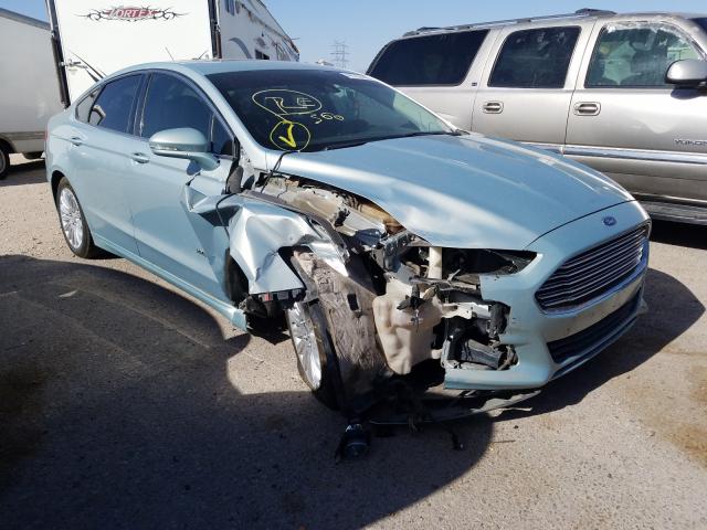 FORD FUSION SE 2013 3fa6p0lu1dr219484