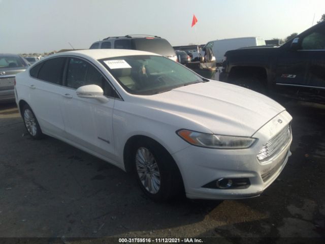 FORD FUSION 2013 3fa6p0lu1dr222353