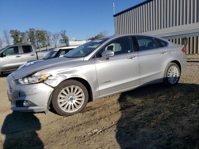 FORD FUSION 2013 3fa6p0lu1dr222837