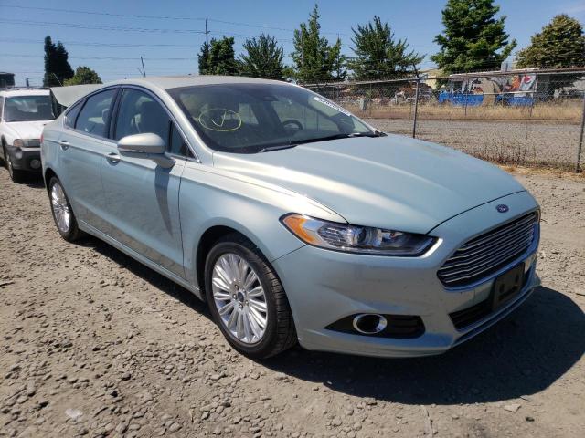 FORD FUSION SE 2013 3fa6p0lu1dr227696