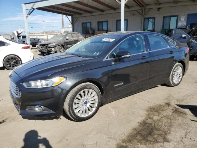 FORD FUSION SE 2013 3fa6p0lu1dr227701