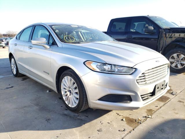 FORD FUSION SE 2013 3fa6p0lu1dr229268