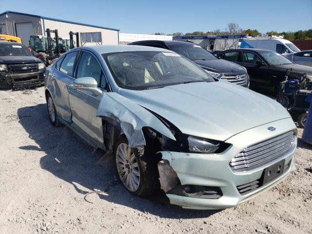 FORD NULL 2013 3fa6p0lu1dr229299