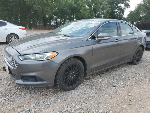 FORD FUSION 2013 3fa6p0lu1dr229321