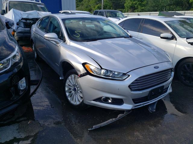 FORD FUSION SE 2013 3fa6p0lu1dr231358